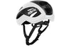 KASK Elemento