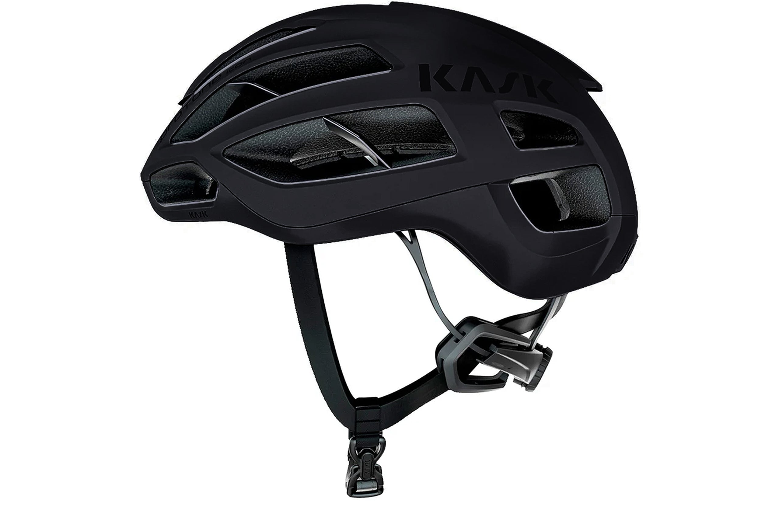 KASK PROTONE Bianco-Azzurro 未使用品 Kask | Protone Icon helmet 2023 | Cicli Corsa