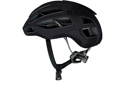 Kask Protone Icon