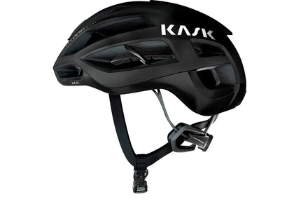 Kask Protone Icon