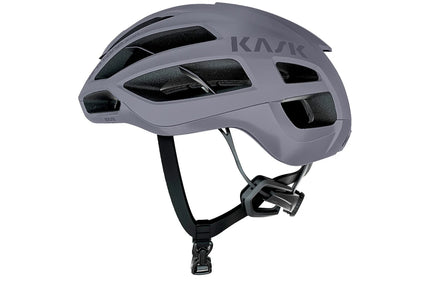 Kask Protone Icon