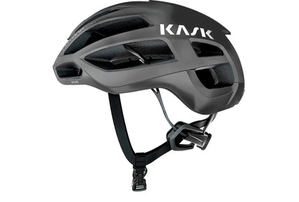 Kask Protone Icon