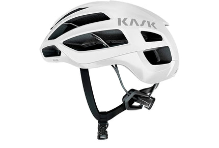 Kask Protone Icon