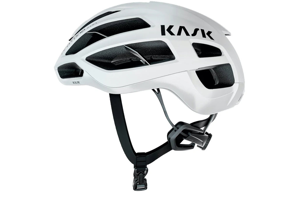 Kask Protone Icon