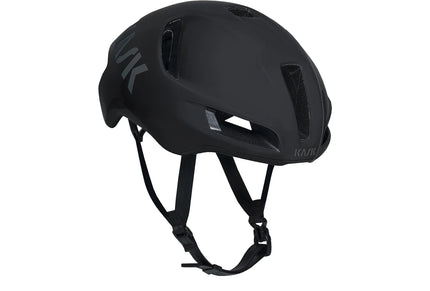 Kask Utopia Y