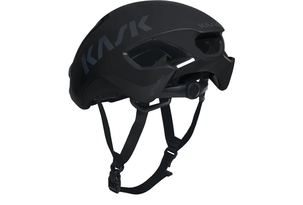 Kask Utopia Y