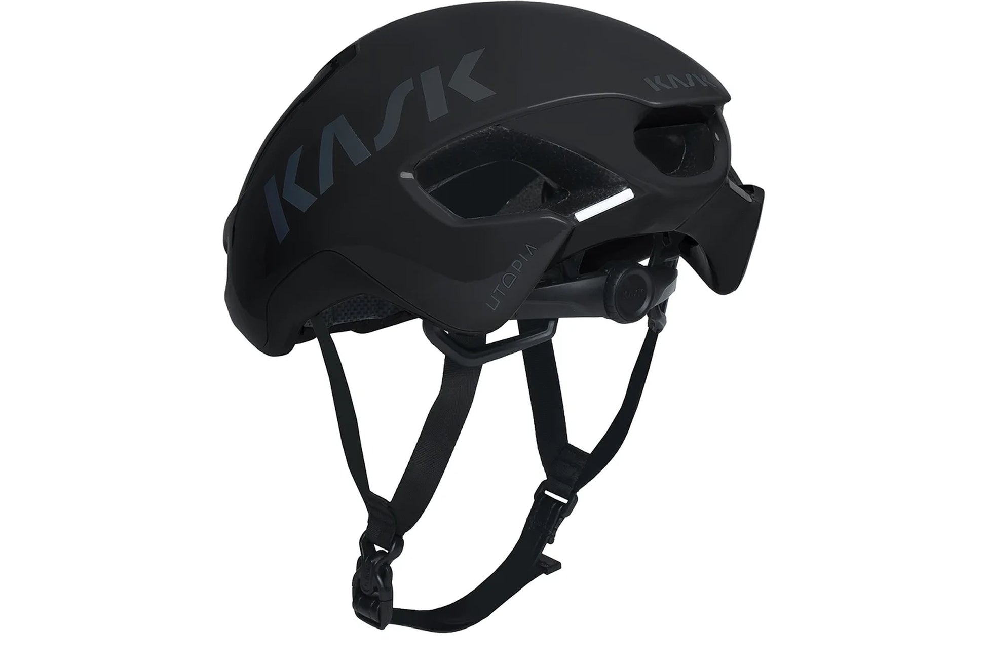 Kask Utopia Y