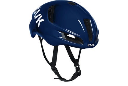 Kask Utopia Y