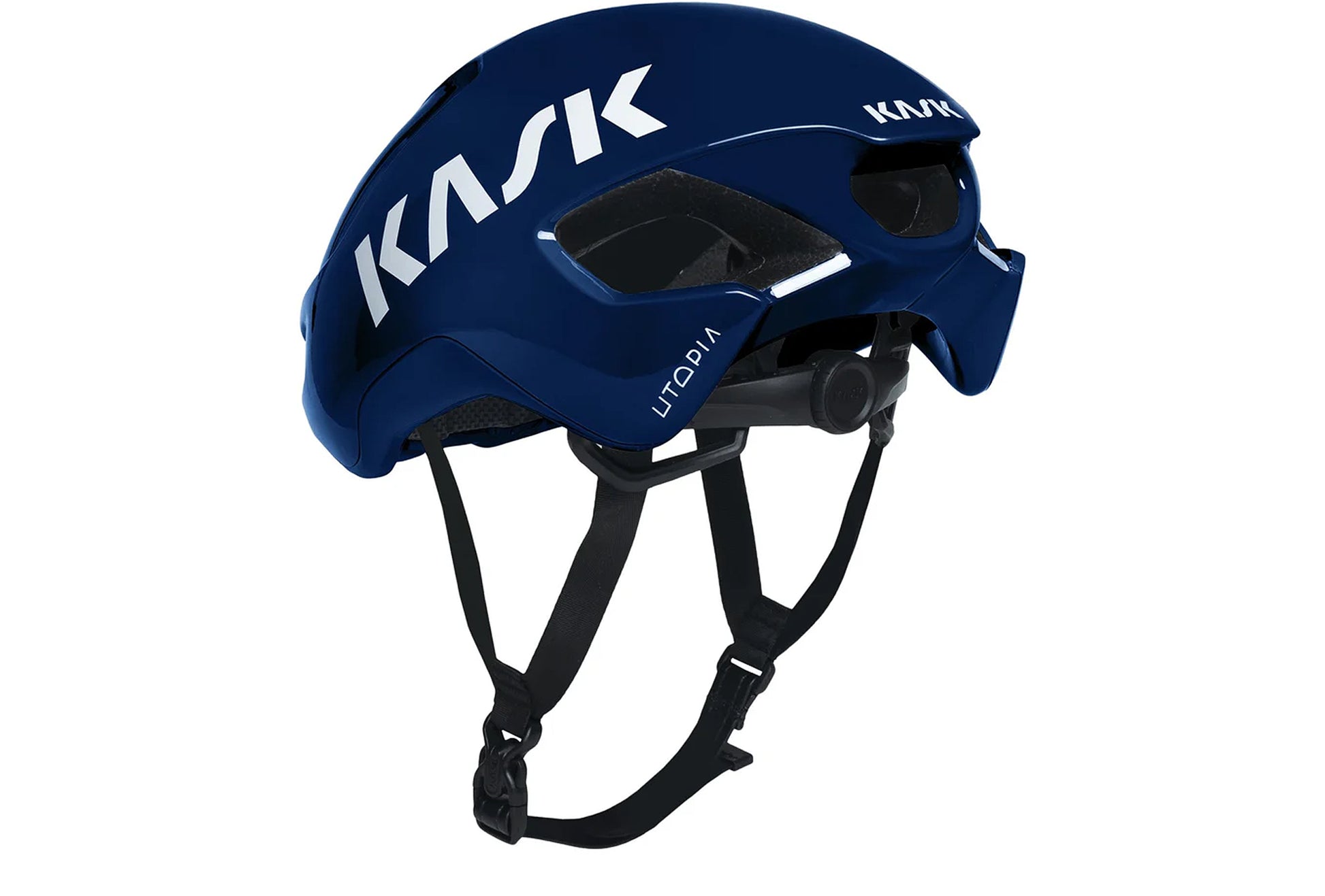 Kask Utopia Y