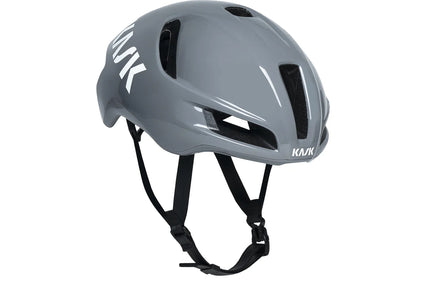 Kask Utopia Y