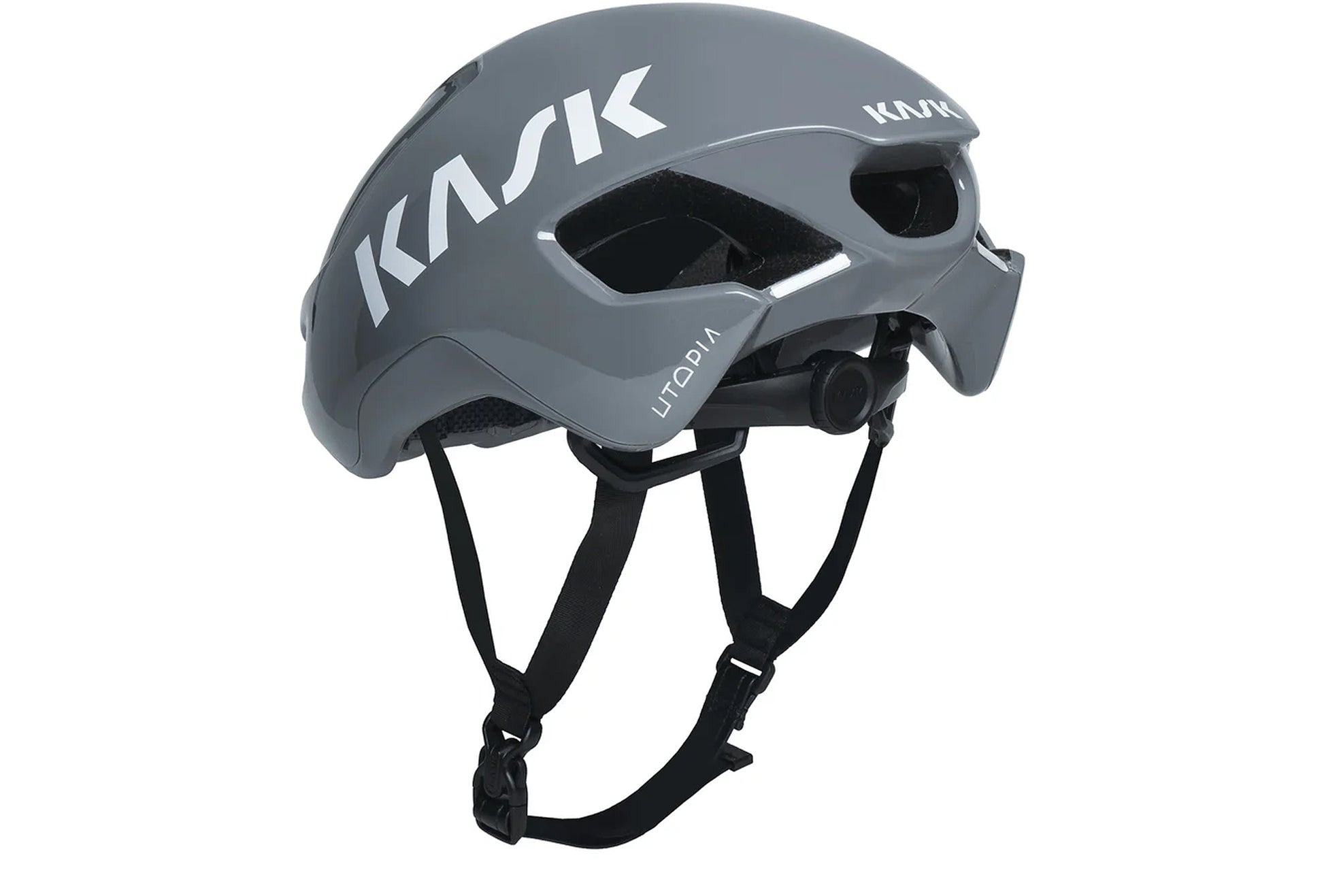 Kask Utopia Y