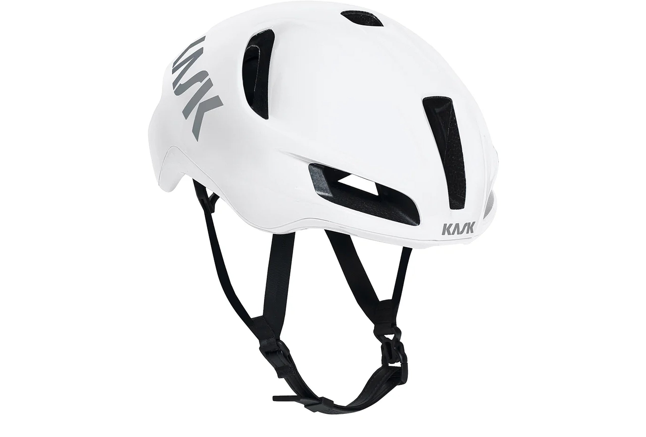 Kask Utopia Y