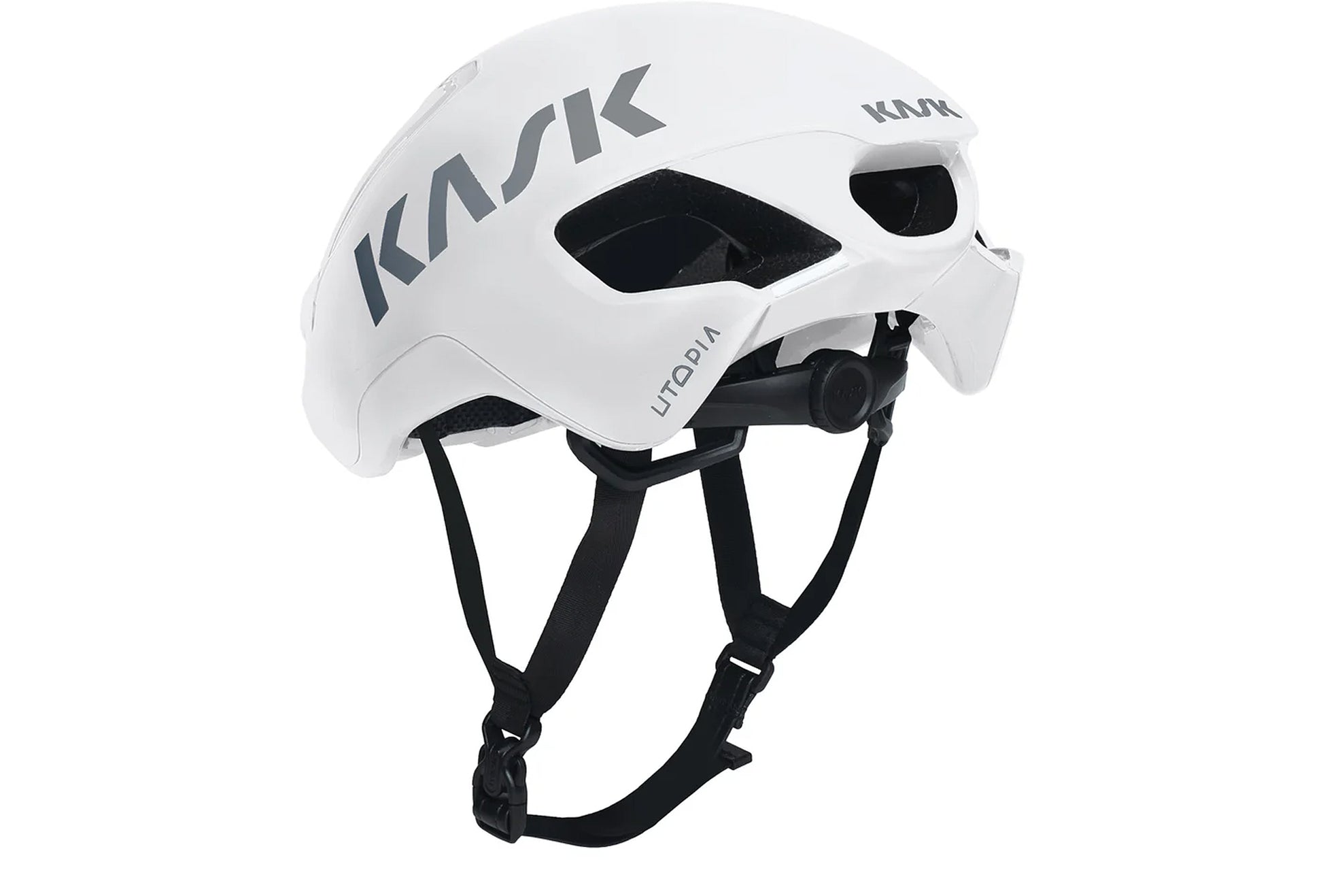 Kask Utopia Y