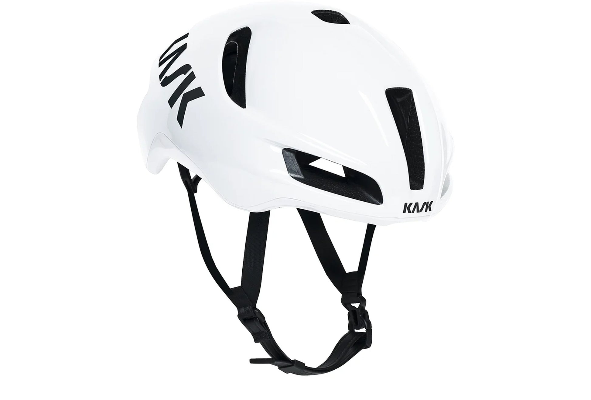 Kask Utopia Y | Aero Road Cycling Helmet