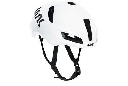 Kask Utopia Y