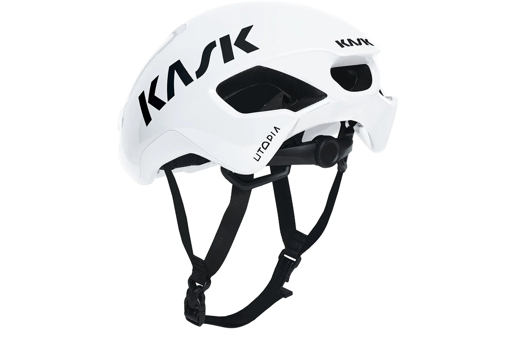 Kask Utopia Y