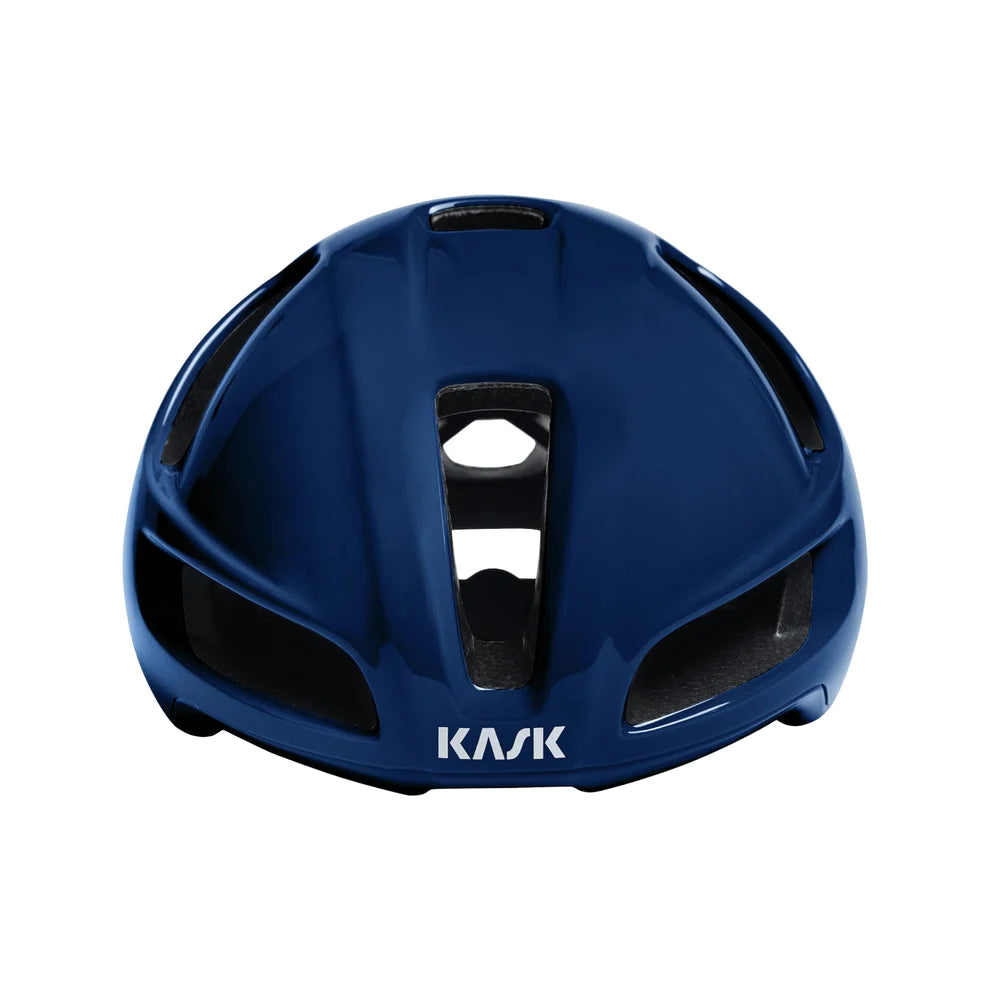 Kask Utopia Y in Oxford Blue #oxford-blue