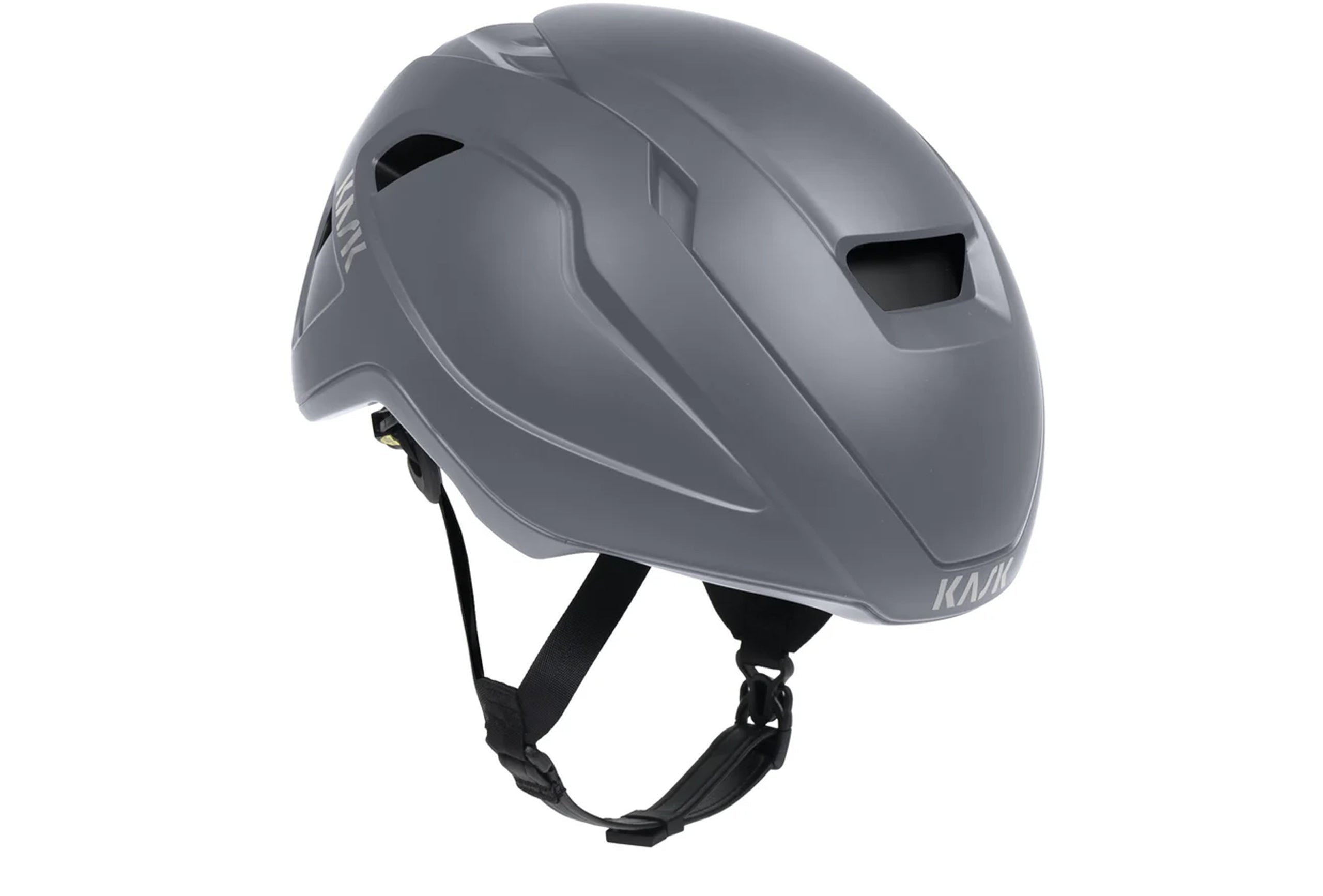 KASK Wasabi