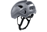 KASK Wasabi