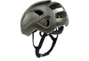 KASK Wasabi