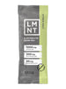 The front of an LMNT Citrus Salt Electrolyte drink mix package