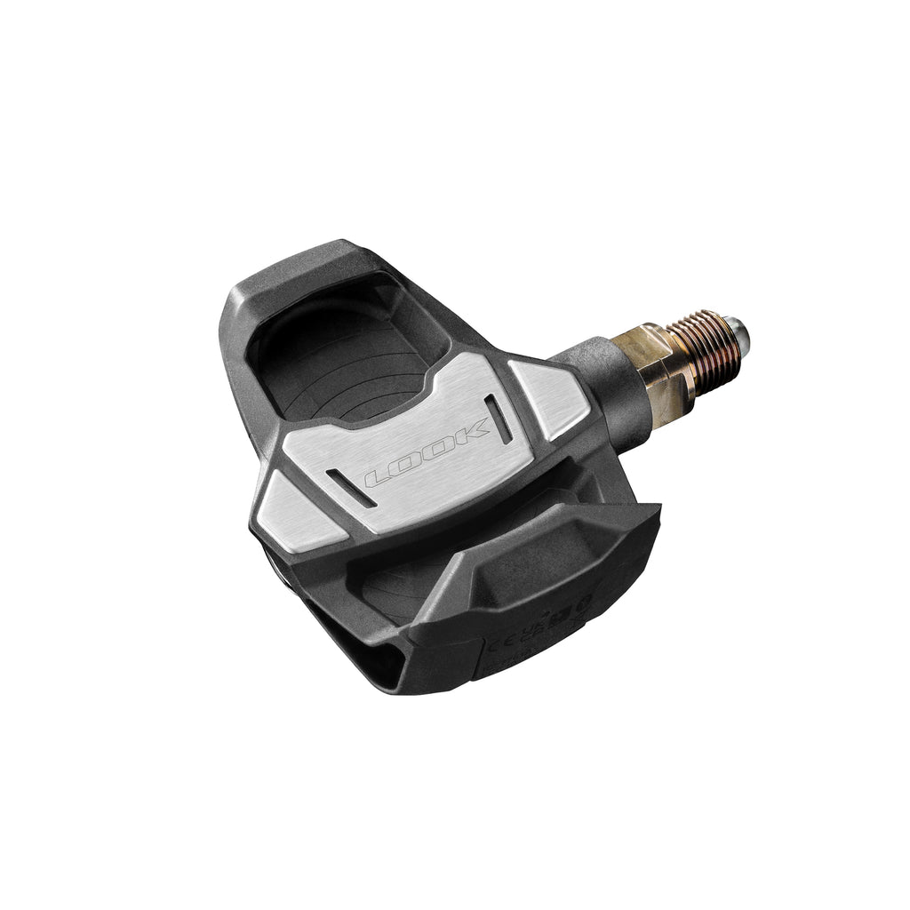 Keo Blade Power Single