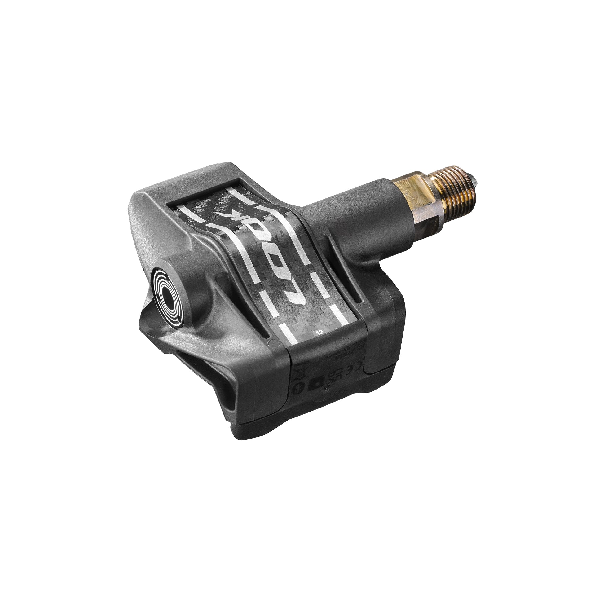 Keo Blade Power Single