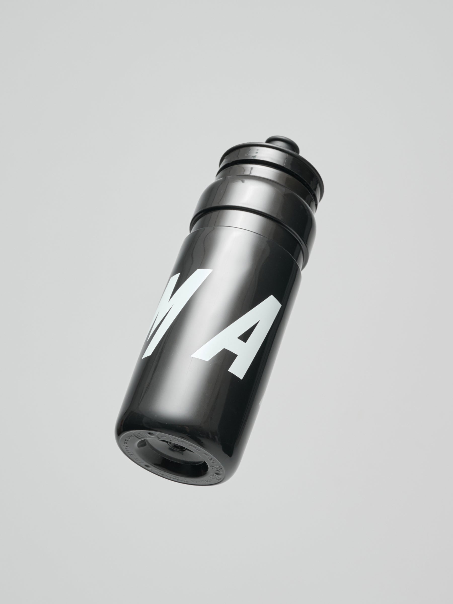 MAAP CORE BOTTLE LARGE,  BLACK