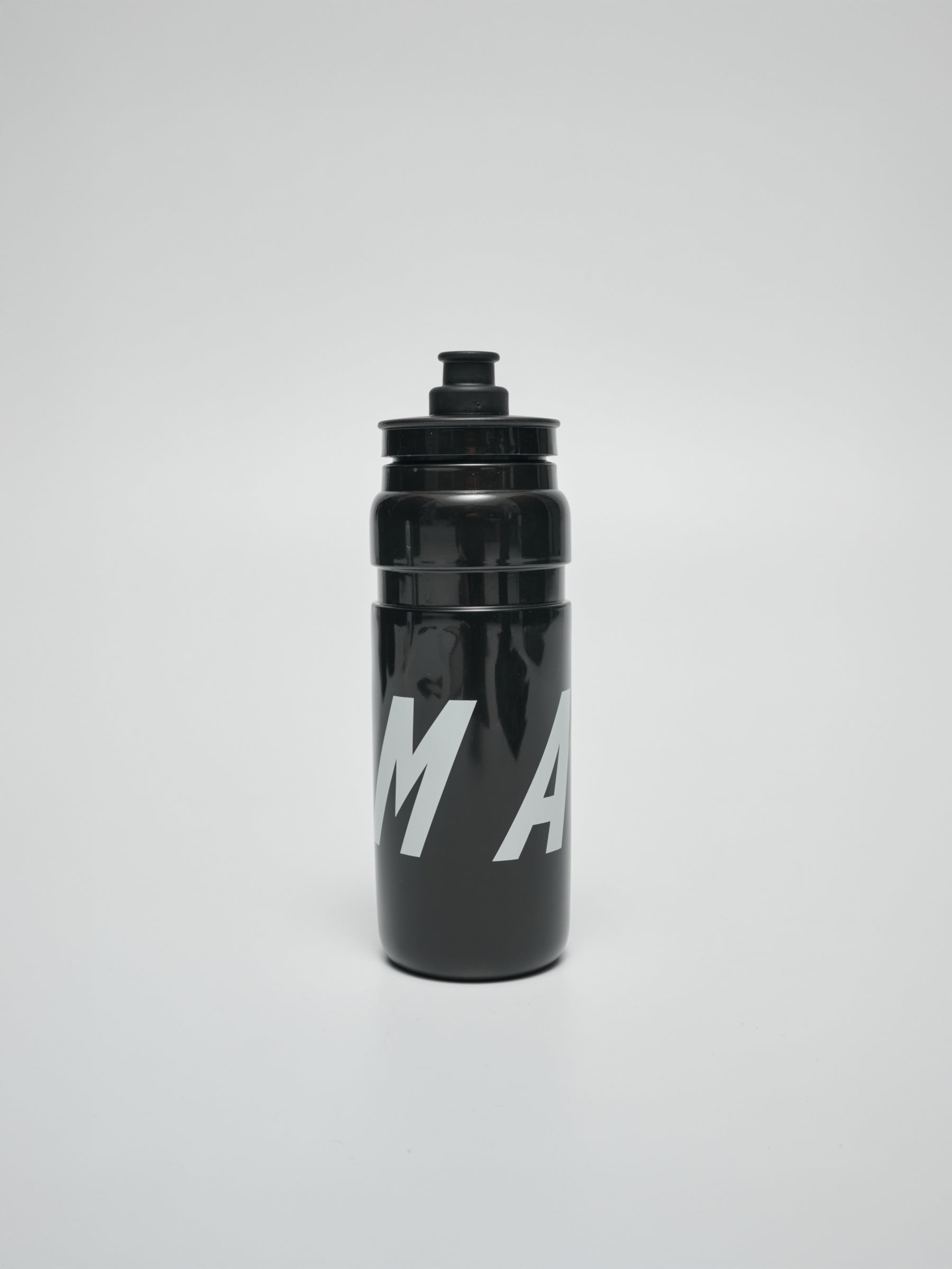MAAP CORE BOTTLE LARGE,  BLACK