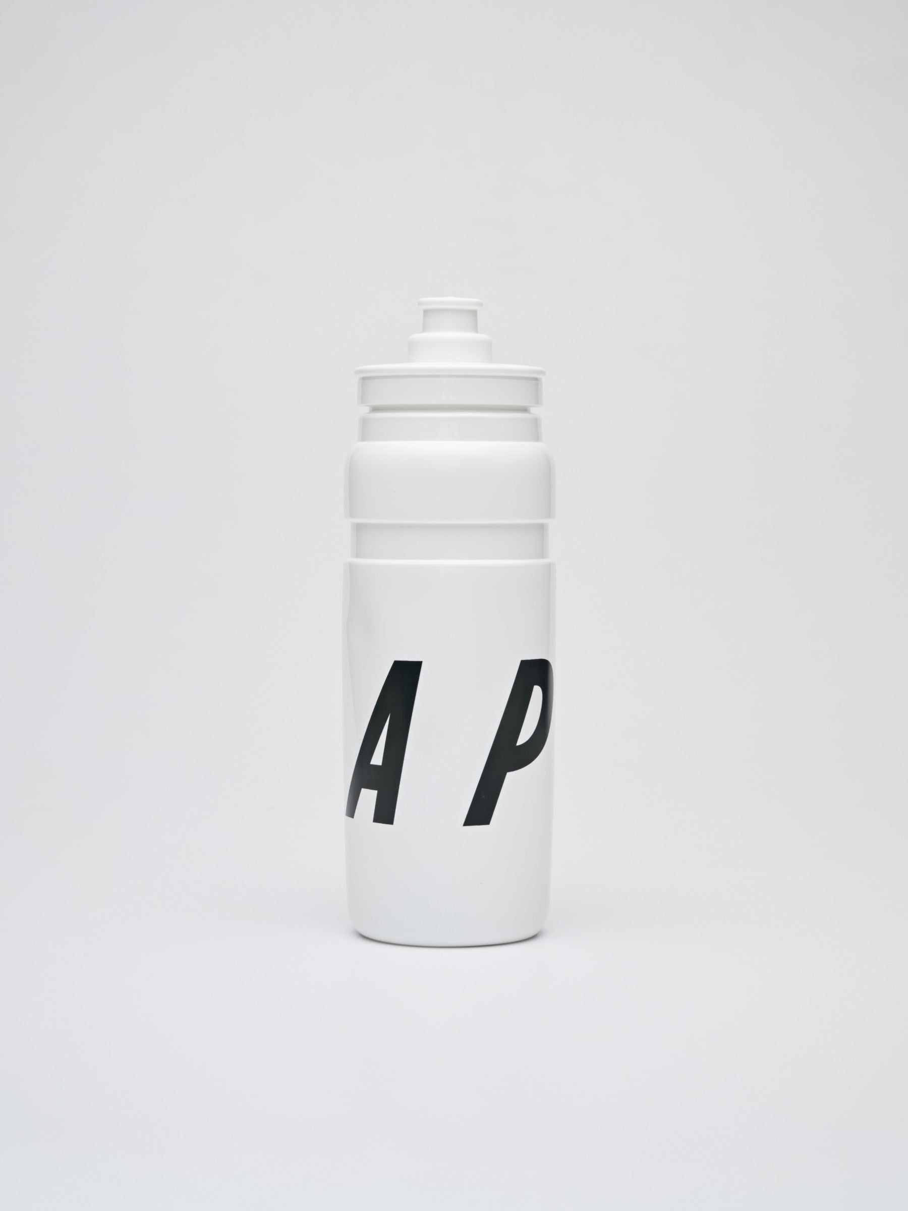 MAAP CORE BOTTLE LARGE, WHITE