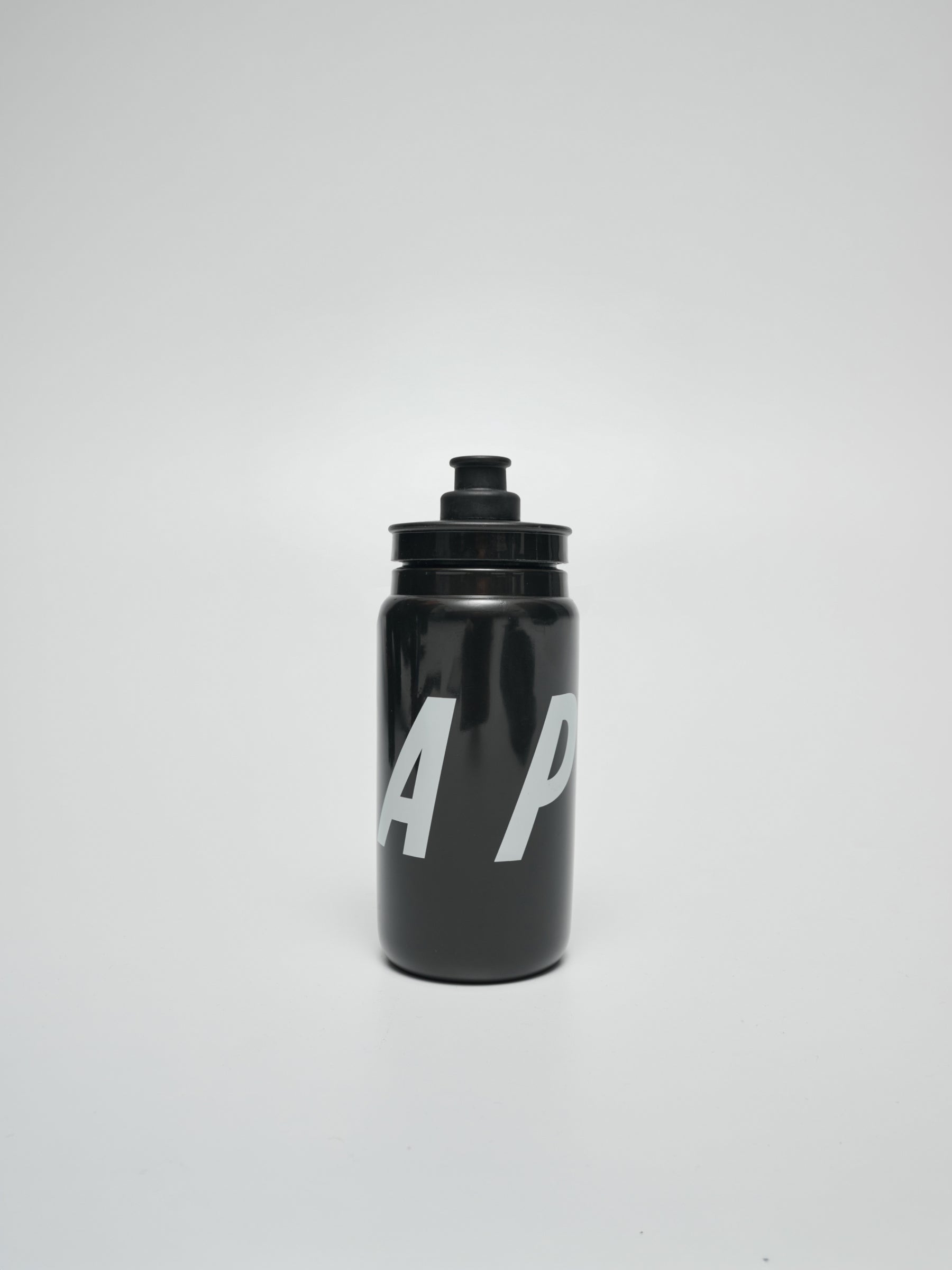 MAAP COREBOTTLE, BLACK