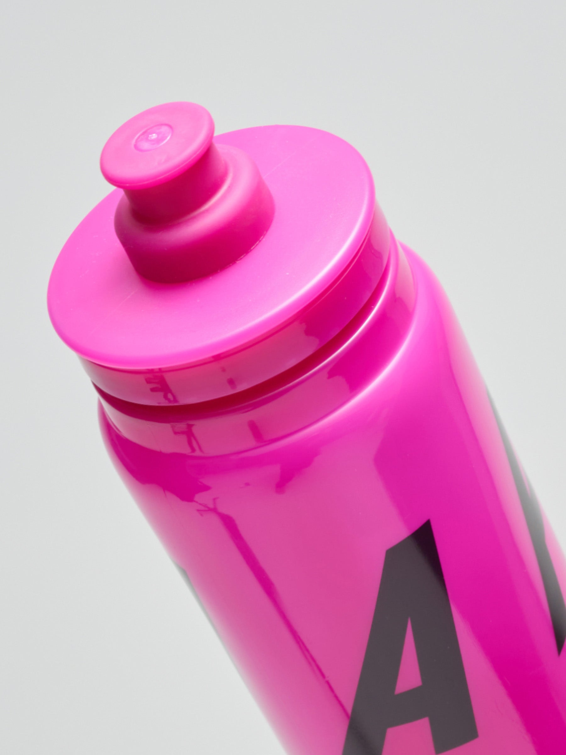 MAAP CORE BOTTLE, MAGENTA