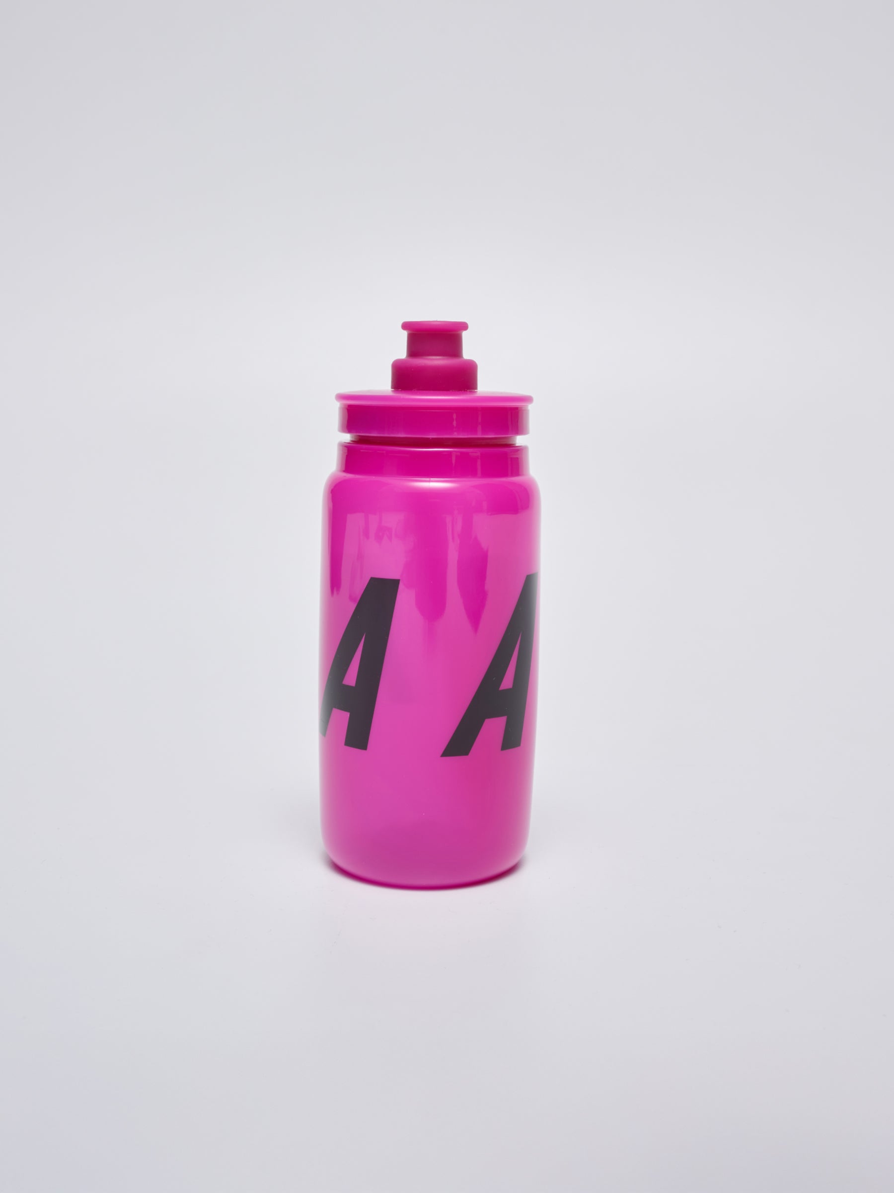 MAAP CORE BOTTLE, MAGENTA