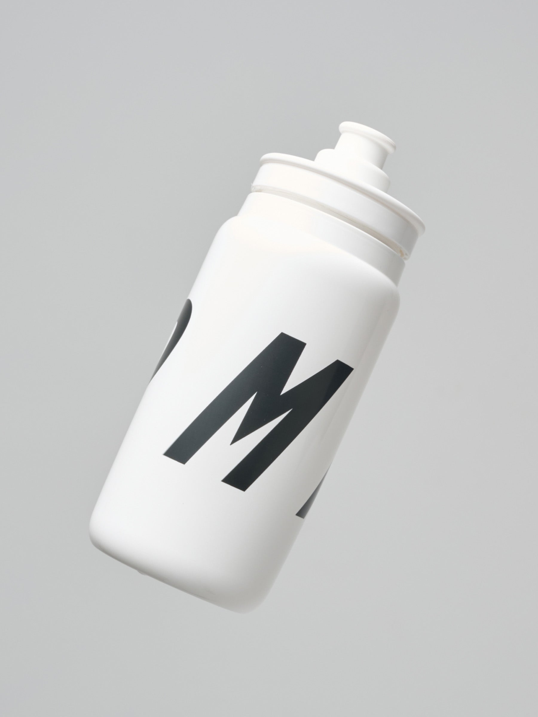 MAAP CORE BOTTLE, WHITE