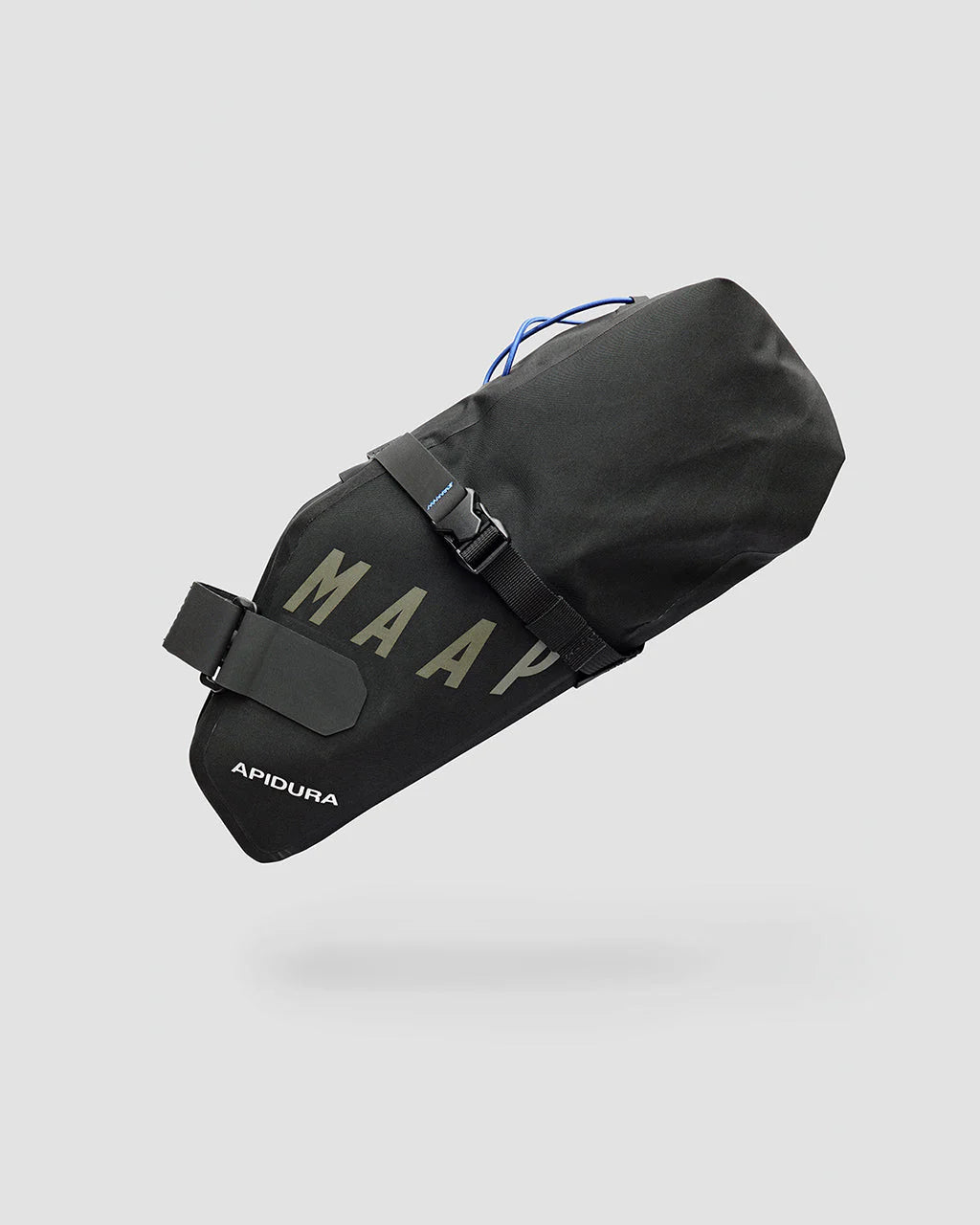 MAAP x Apidura Saddle Pack