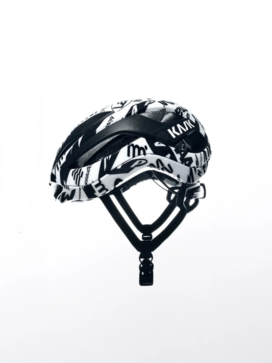 MAAP x KASK Elemento CSPR, Size M