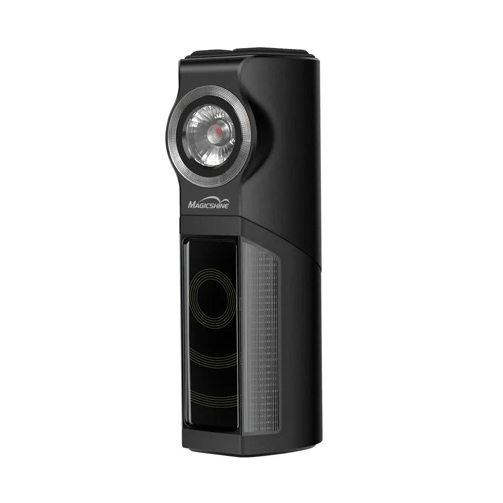 MAGICSHINE Seemee R300 Radar Tail Light