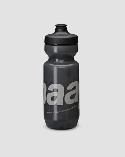 A MAAP Training Water Bottle sold at Metier Seattle