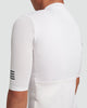 MAAP Men's Evade Pro Base Jersey 2.0