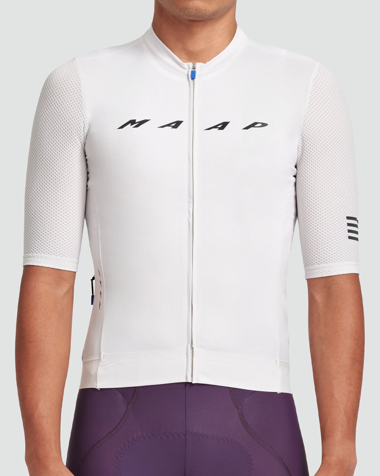 MAAP Men's Evade Pro Base Jersey 2.0