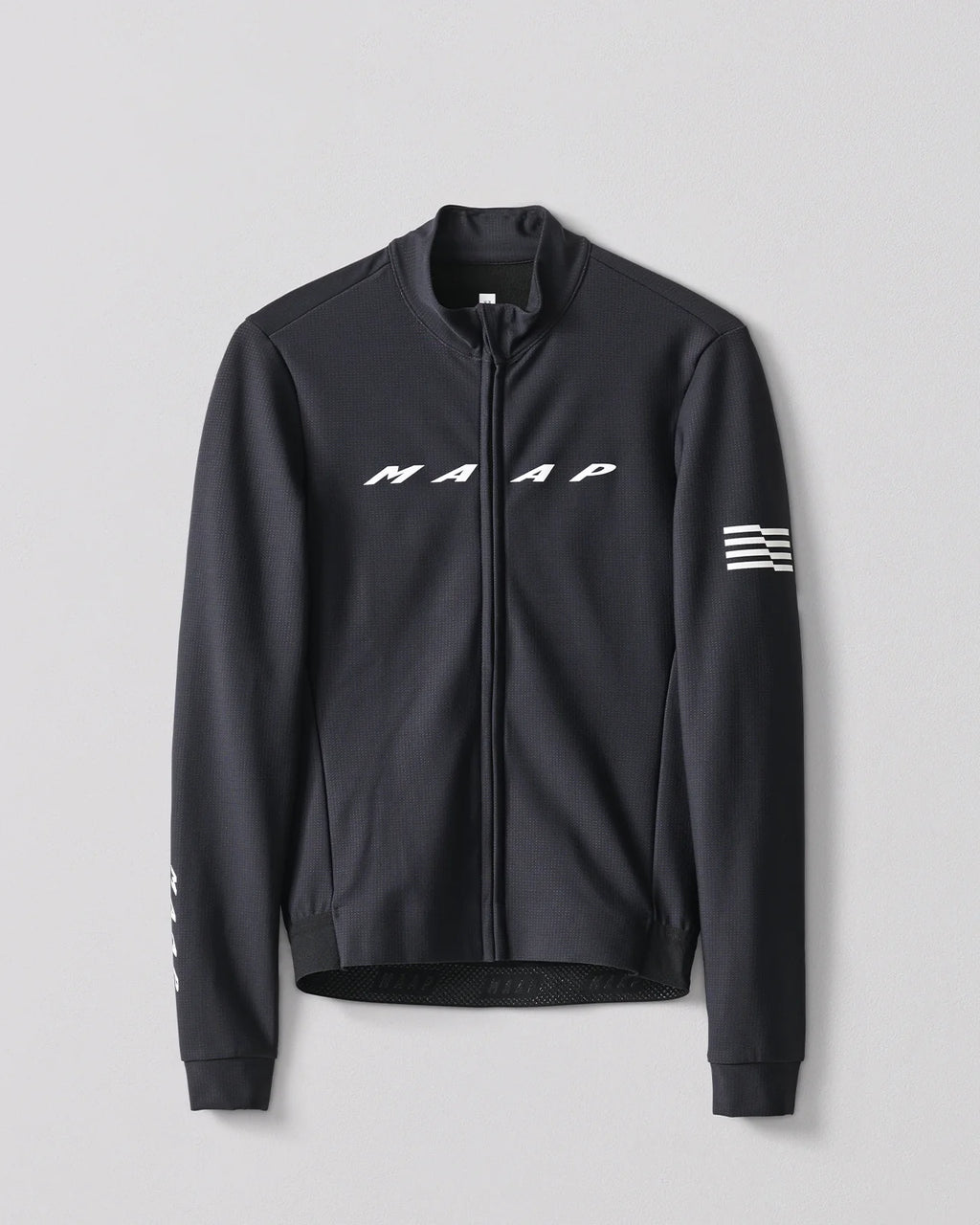MAAP  Men's Evade Thermal LS Jersey 2.0