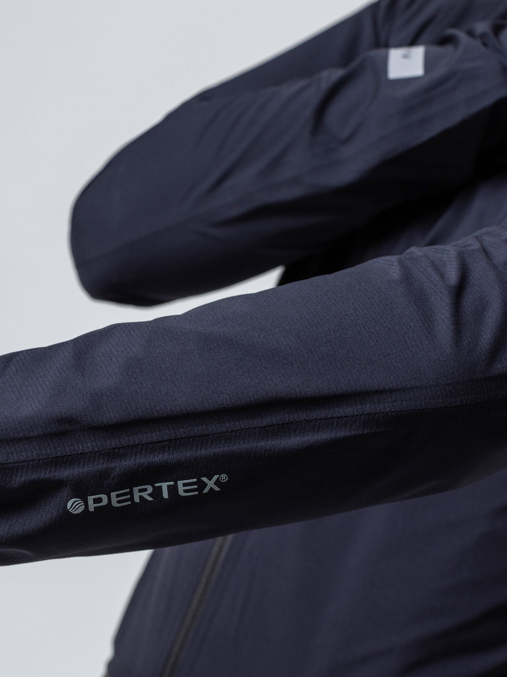 MAAP Atmos Jacket, Black, Size L