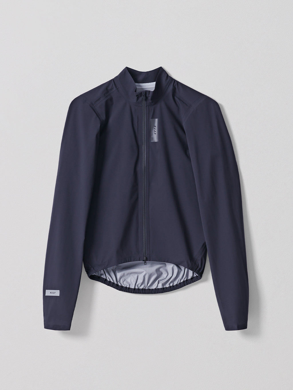 MAAP Atmos Jacket, Black, Size L