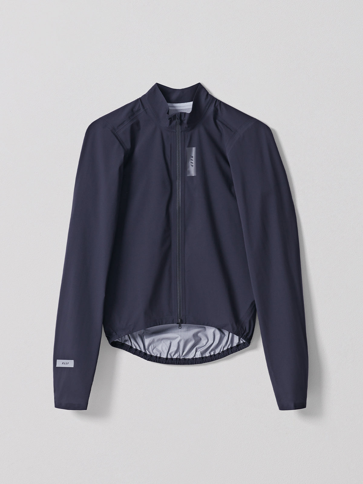 MAAP Atmos Jacket, Black, Size L