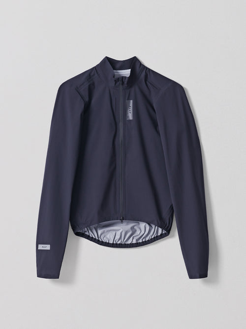 MAAP Atmos Jacket, Black, Size L