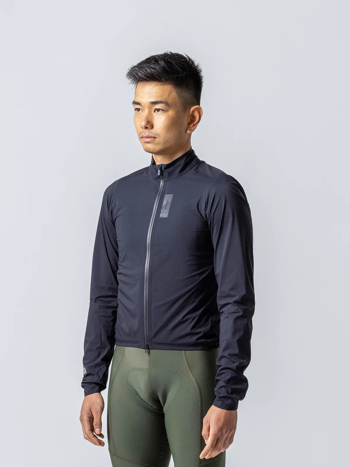 MAAP Men's Atmos Jacket