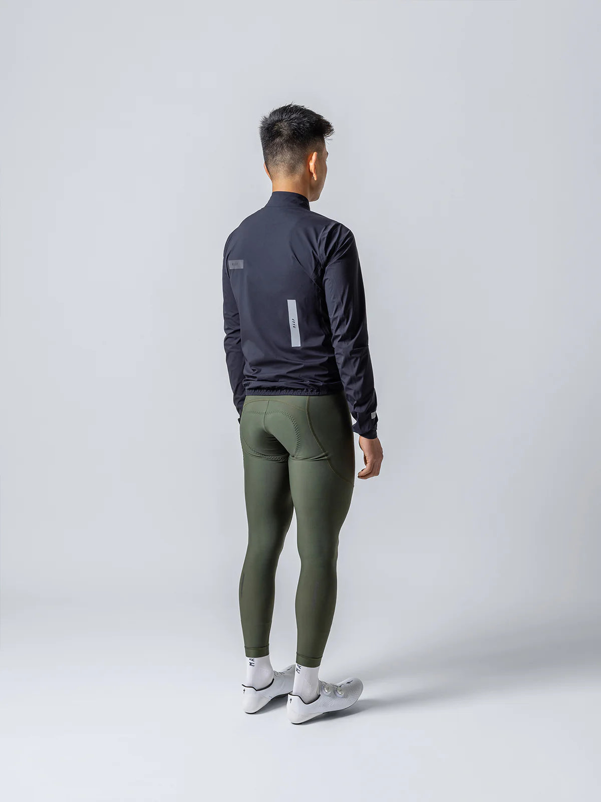 MAAP Men's Atmos Jacket