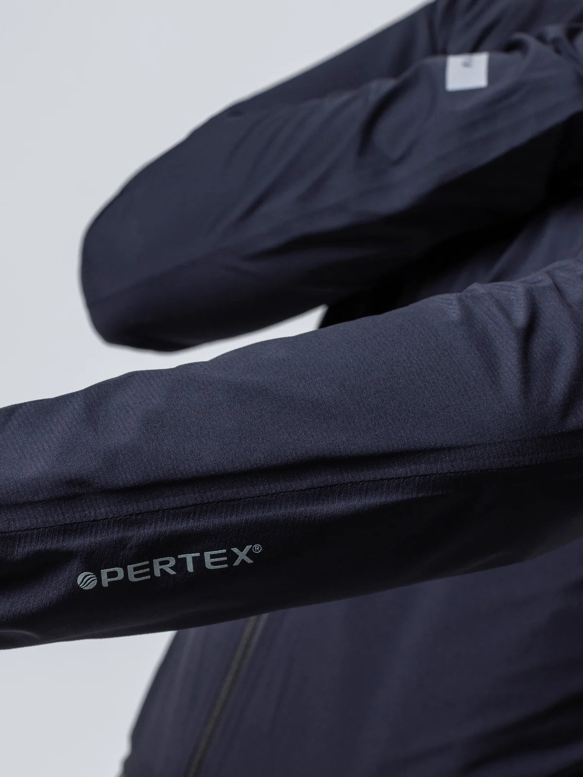 MAAP Men's Atmos Jacket