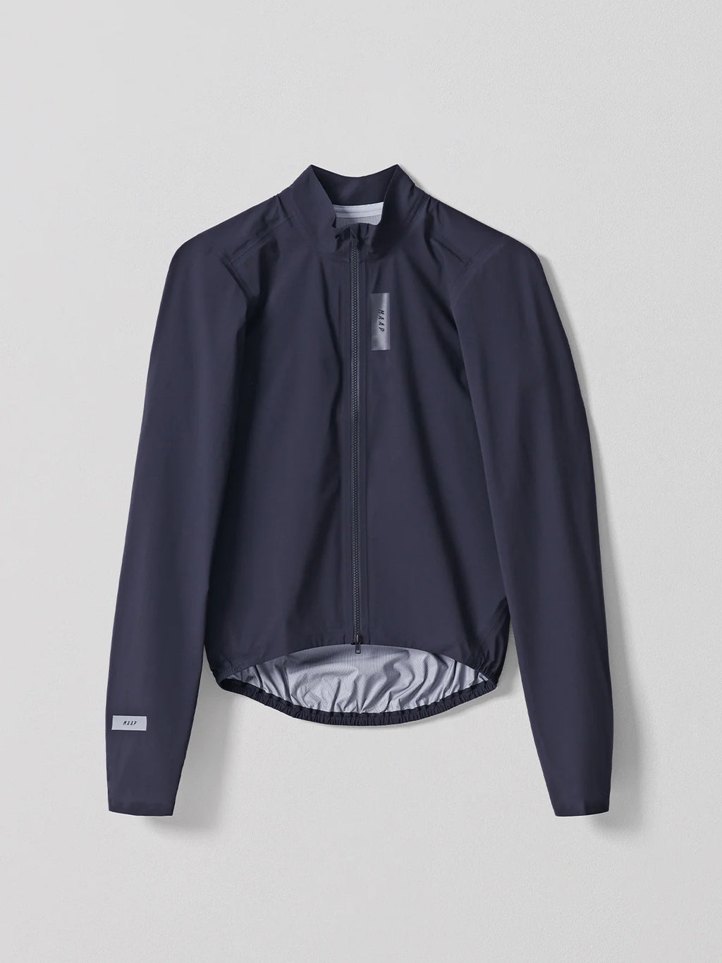 MAAP Men's Atmos Jacket