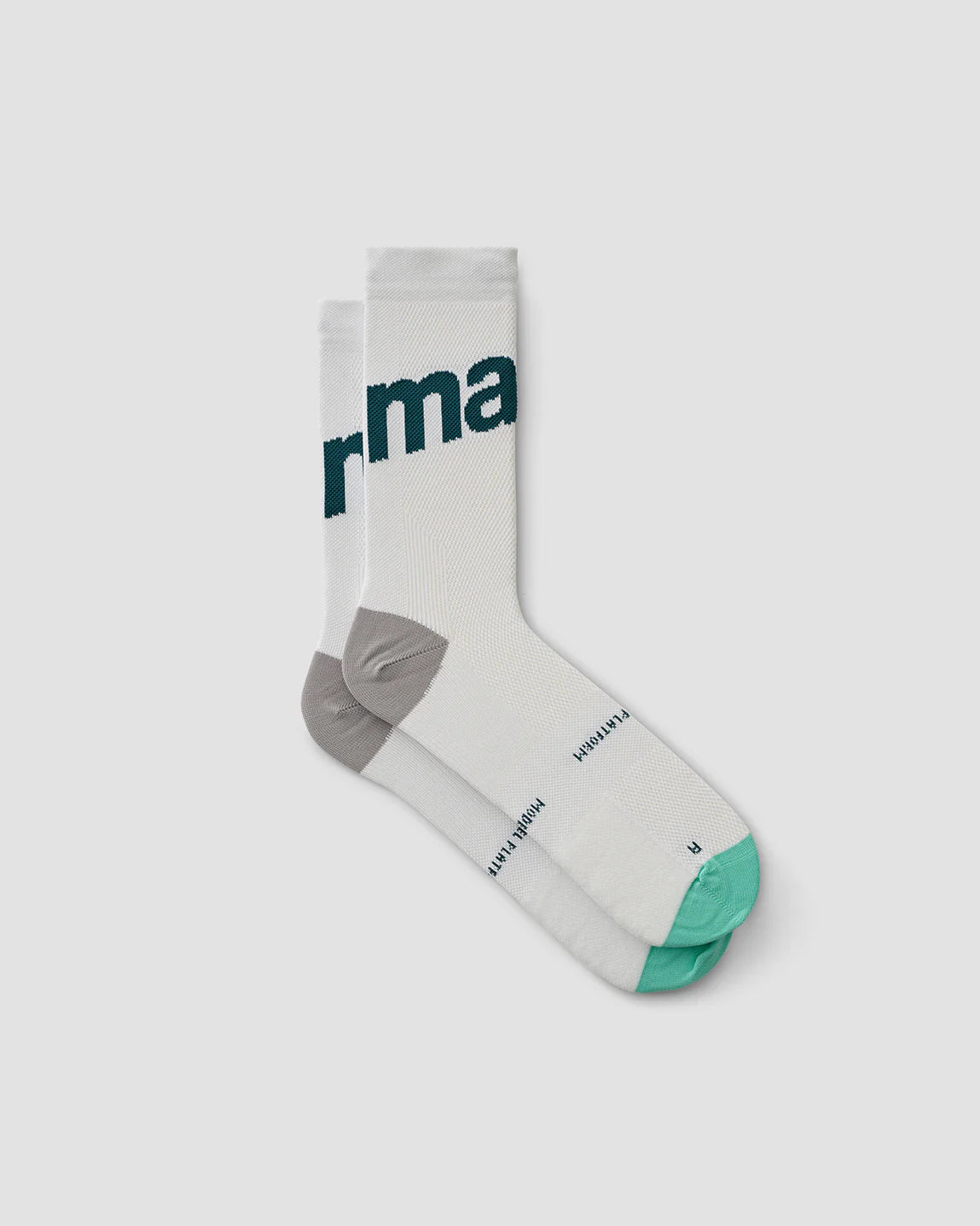 MAAP Training Socks